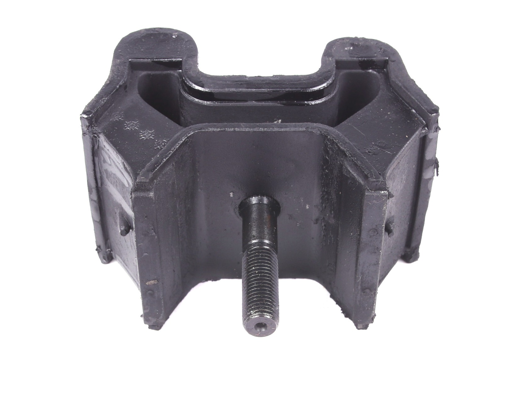 23725 FEBI BILSTEIN